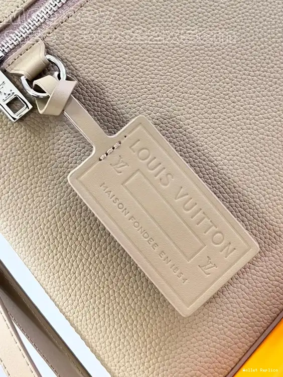 Cheap VUITTON LOUIS POUCH IPAD 0521